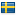 shop04200.com server is located in Sweden